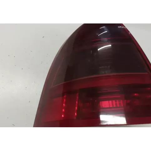 89032697X31G фара задняя Citroen C5 2006