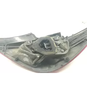 89092690 фара задня Opel Corsa D 2008