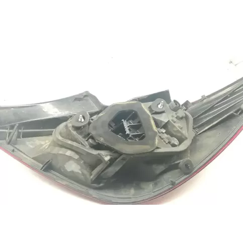 89092690 фара задня Opel Corsa D 2008