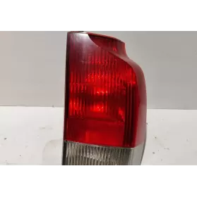 893097916 фара задняя Volvo V70 2002