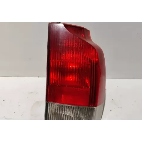 893097916 фара задняя Volvo V70 2002