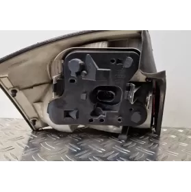 8E0945096D фара задня Audi A4 S4 B6 8E 8H 2003