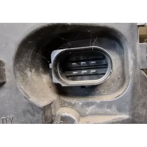 8E0945096D фара задня Audi A4 S4 B6 8E 8H 2003