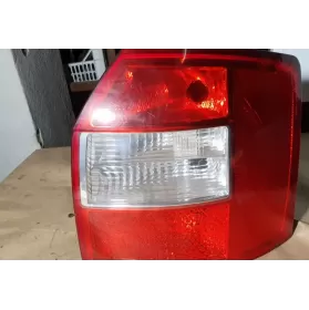 8E9945096119 фара задня Audi A4 S4 B6 8E 8H 2004