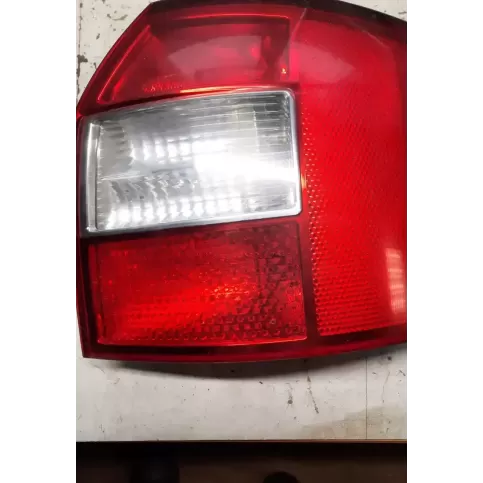 8E9945258 фара задняя Audi A4 S4 B6 8E 8H 2003
