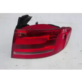 8K5945096D фара задня Audi A4 S4 B8 8K 2009