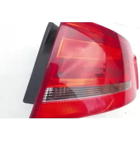 8K5945096D фара задня Audi A4 S4 B8 8K 2009