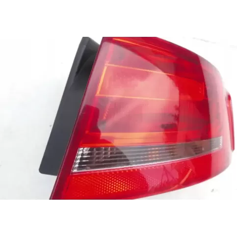 8K5945096D фара задня Audi A4 S4 B8 8K 2009
