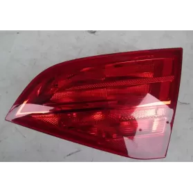 8K9945094 фара задня Audi A4 S4 B8 8K 2010