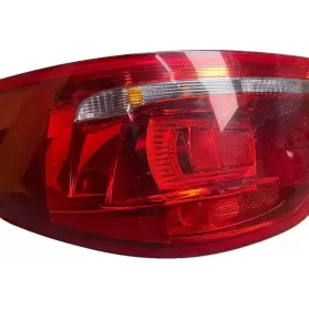 8P3945258 фара задня Audi A3 S3 A3 Sportback 8P 2009