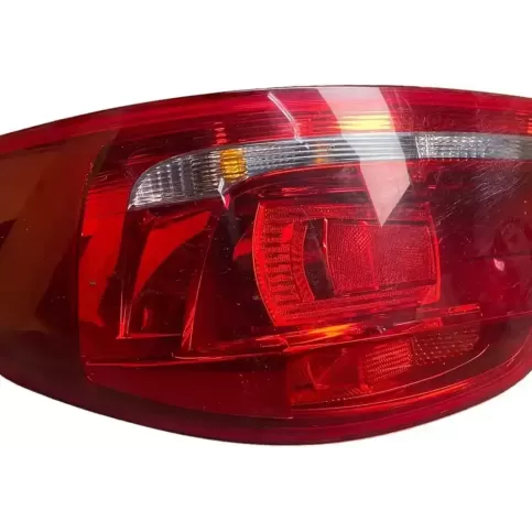 8P3945258 фара задня Audi A3 S3 A3 Sportback 8P 2009