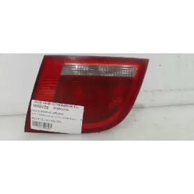 8P4945094B фара задня Audi A3 S3 8P 2000