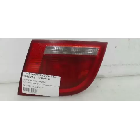 8P4945094B фара задня Audi A3 S3 8P 2000