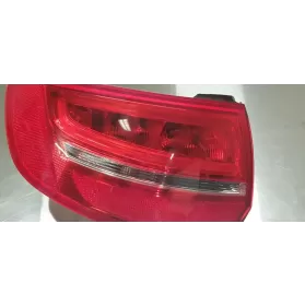 8P4945095E фара задня Audi A3 S3 8P 2012