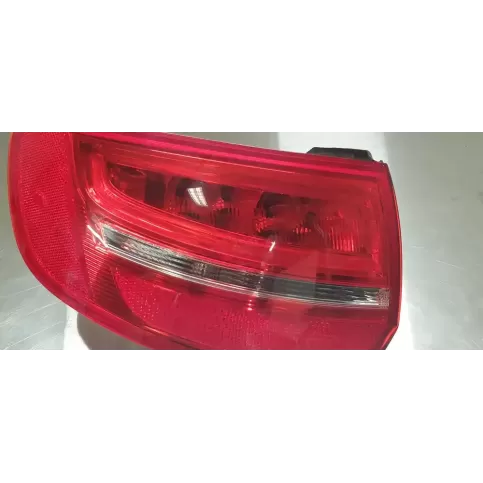 8P4945095E фара задня Audi A3 S3 8P 2012
