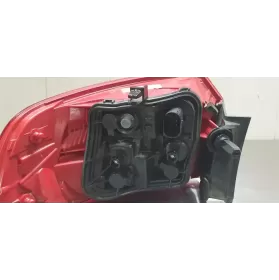 8P4945095E фара задня Audi A3 S3 8P 2012