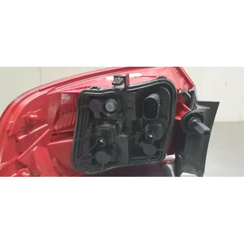 8P4945095E фара задня Audi A3 S3 8P 2012