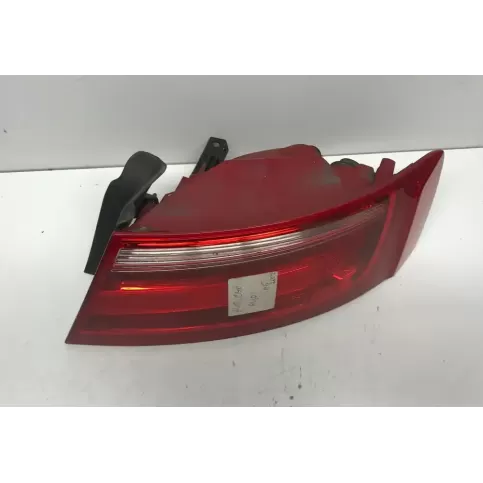 8T0945096 фара задня Audi A5 8T 8F 2007