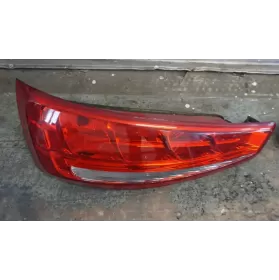 8U0945093 фара задняя Audi Q3 8U 2011