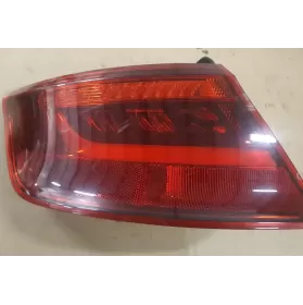 8V4945095A фара задняя Audi RS3 2016