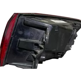 8V5945095 фара задняя Audi A3 S3 8V 2015