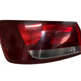 8V5945095 фара задняя Audi A3 S3 8V 2015