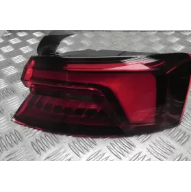 8W6945092G фара задняя Audi A5 8T 8F 2018