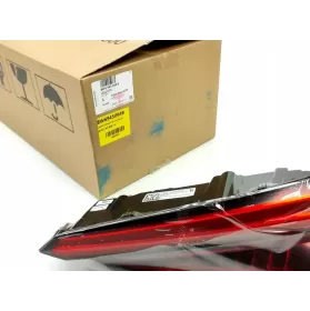 8W6945094B фара задняя Audi A5 2019