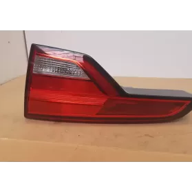 8W9945076 фара задняя Audi A4 S4 B9 1900