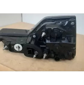 8W9945076 фара задняя Audi A4 S4 B9 1900