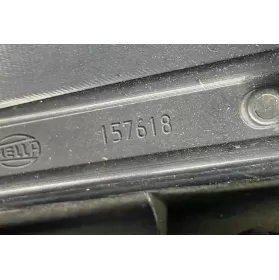 8XX00646602 фара задняя Volvo XC90 2004