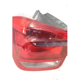 90006567 фара задня BMW 1 F20 F21 2013