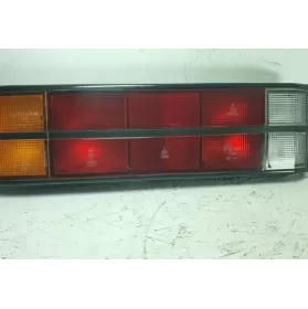90033945 фара задня Opel Commodore C 1980