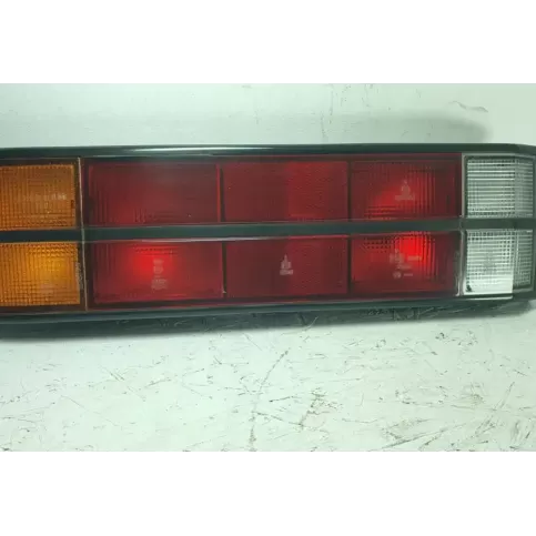 90033945 фара задня Opel Commodore C 1980