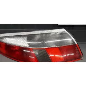 90063113190 фара задняя Porsche 911 997 2004