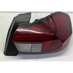 90194153 фара задня Opel Corsa F 2019