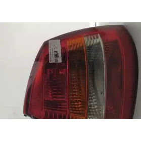 9052154404 фара задня Opel Astra G 2000
