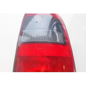 90585006 фара задня Opel Vectra B 1998