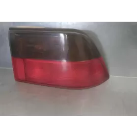 9084047 фара задняя Saab 9000 CD 1990