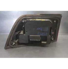 9084047 фара задняя Saab 9000 CD 1990