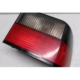 91029 фара задняя Toyota RAV 4 (XA50) 2020