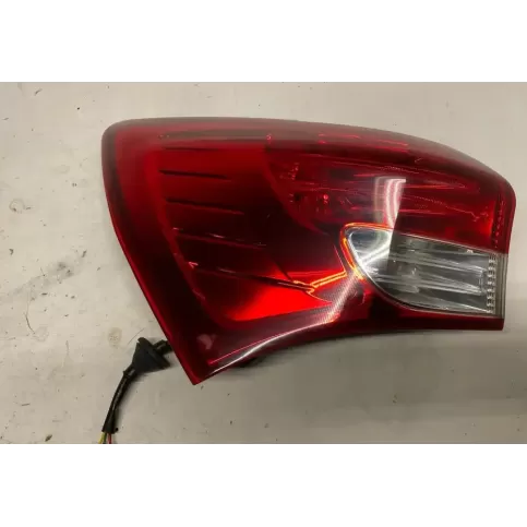 92401-1K0 фара задня Hyundai ix20 2014