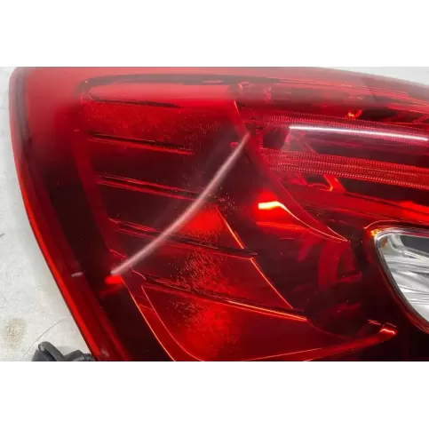 92401-1K0 фара задня Hyundai ix20 2014