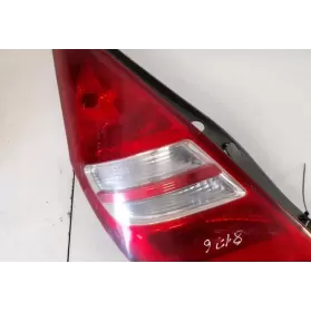 92401-2L0 фара задня Hyundai i30 2007
