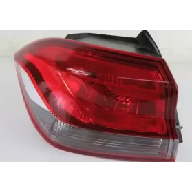 92401-G30 фара задня Hyundai i30 2017
