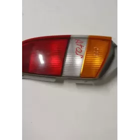 9240105 фара задня Hyundai Atos Prime 2002