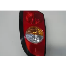 9240106010 фара задня Hyundai Atos Classic 2001