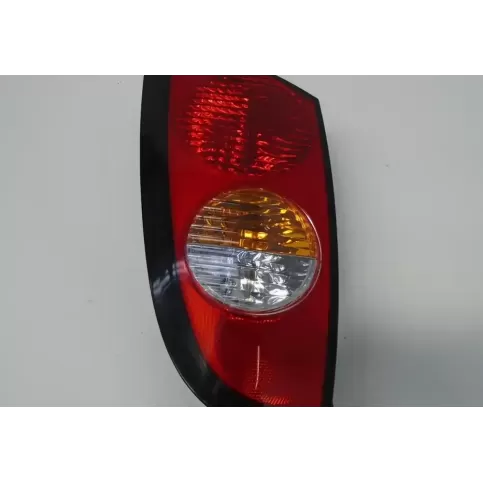 9240106010 фара задня Hyundai Atos Classic 2001