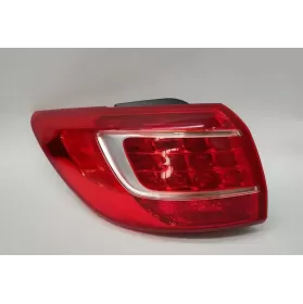 924013W010 фара задня KIA Sportage 2010