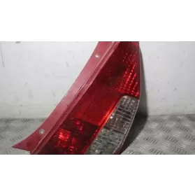 924020X0 фара задня Hyundai i10 2010